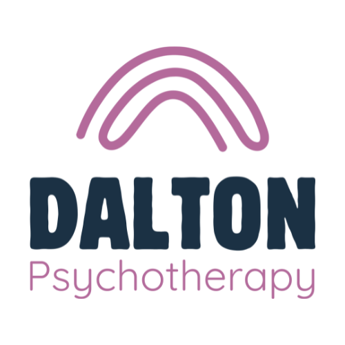 Dalton Psychotherapy